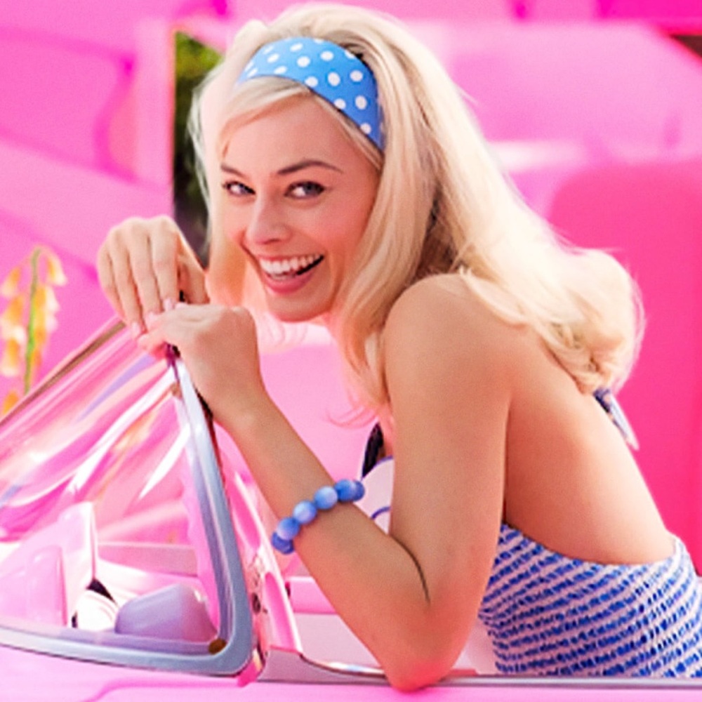 Check out my Barbiecore/Barbie Core listings!
